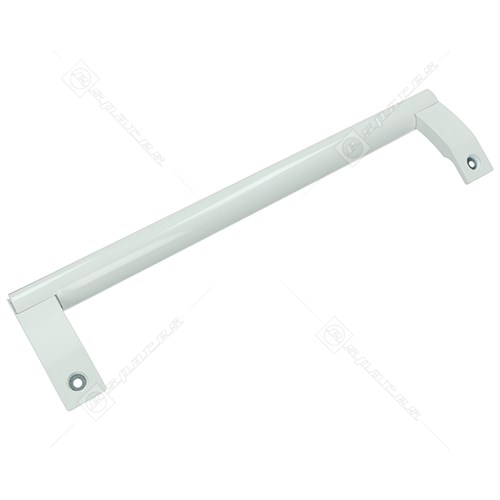 Door Handle | eSpares