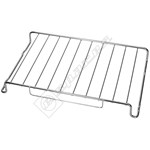 Indesit Oven Shelf Grill 236 X 385 X 47