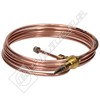 Electruepart Oven Thermocouple - 1450mm