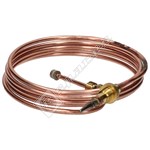 Electruepart Oven Thermocouple - 1450mm