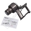 Dyson Vacuum Cleaner Main Body Assembly