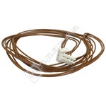 Bosch Washing Machine Cable Harness