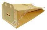 Electrolux Paper Vacuum Bag - pack of 5