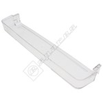 Currys Essentials Fridge Door Upper Shelf