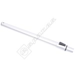 Bissell Vacuum Cleaner Extension Tube Wand