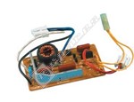 Daewoo Vacuum Cleaner PCB (Printed Circuit Board) Assembly