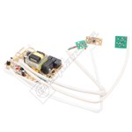 Proline PCB Module