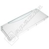 Liebherr Refrigerator Top Drawer Front