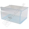 Hisense Middle Freezer Drawer