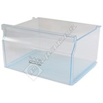 Hisense Middle Freezer Drawer