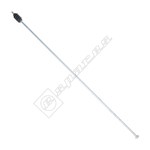 Electrolux Dishwasher Foot Adjusting Screw