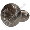 Rangemaster Oven Grill Burner Screw