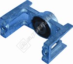 Kenwood Thrust End Frame Assembly