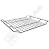 DeLonghi Oven Wire Shelf - 436 x 380mm