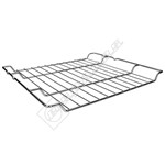 DeLonghi Oven Wire Shelf - 436 x 380mm