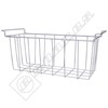 Logik Chest Freezer Basket