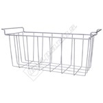 Logik Chest Freezer Basket