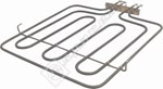 Top Oven/Grill Element 2600W