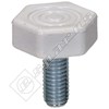 Beko Fridge Freezer Adjustable Foot