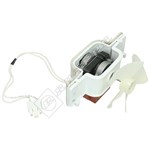 Beko Fan Motor Assy