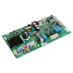 LG Fridge Freezer Main Module