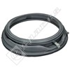 Beko Washing Machine Door Seal