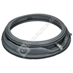 Beko Washing Machine Door Seal