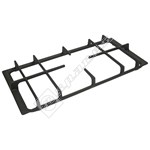 Indesit Pan Support