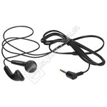 Logik Earphones