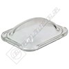 Bosch Oven Glass Lamp Cover