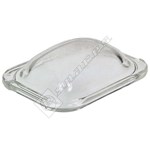 Bosch Oven Glass Lamp Cover