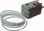 Electrolux Fridge Thermostat