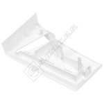 Gorenje Washing Machine Dispenser Drawer Front