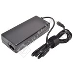 Compatible Laptop AC Adaptor