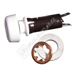 Cannon Cooker Ignition Switch Kit