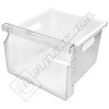 Original Quality Component Upper Freezer Drawer Assembly