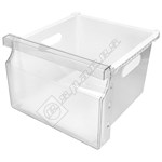 Original Quality Component Upper Freezer Drawer Assembly