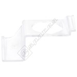 Indesit Lamp Socket Holder