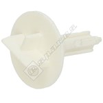 Beko Washing Machine Control Knob Shaft