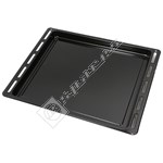 Oven Tray