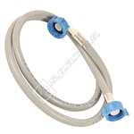 Electrolux Washing Machine Feeder Hose Cold L1300mm