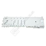 Electrolux Configured Electronic Module