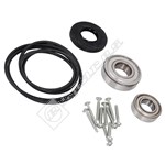 Washing Machine Drum Bearing & Seal Kit