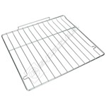 Oven Wire Shelf 385x350mm