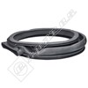 Electrolux Washing Machine Door Seal