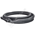 Electrolux Washing Machine Door Seal