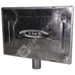 Stoves Grill Burner Assembly