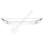 Gorenje Bottom Fridge Door Shelf