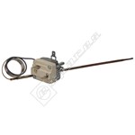 Hoover Oven Thermostat EGO 55.19052.010.