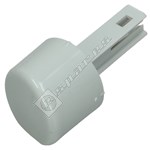 Zanussi Tumble Dryer Push Button